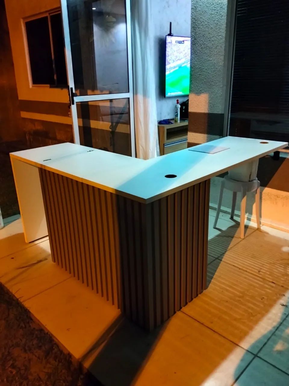 Bancada - Foto 5