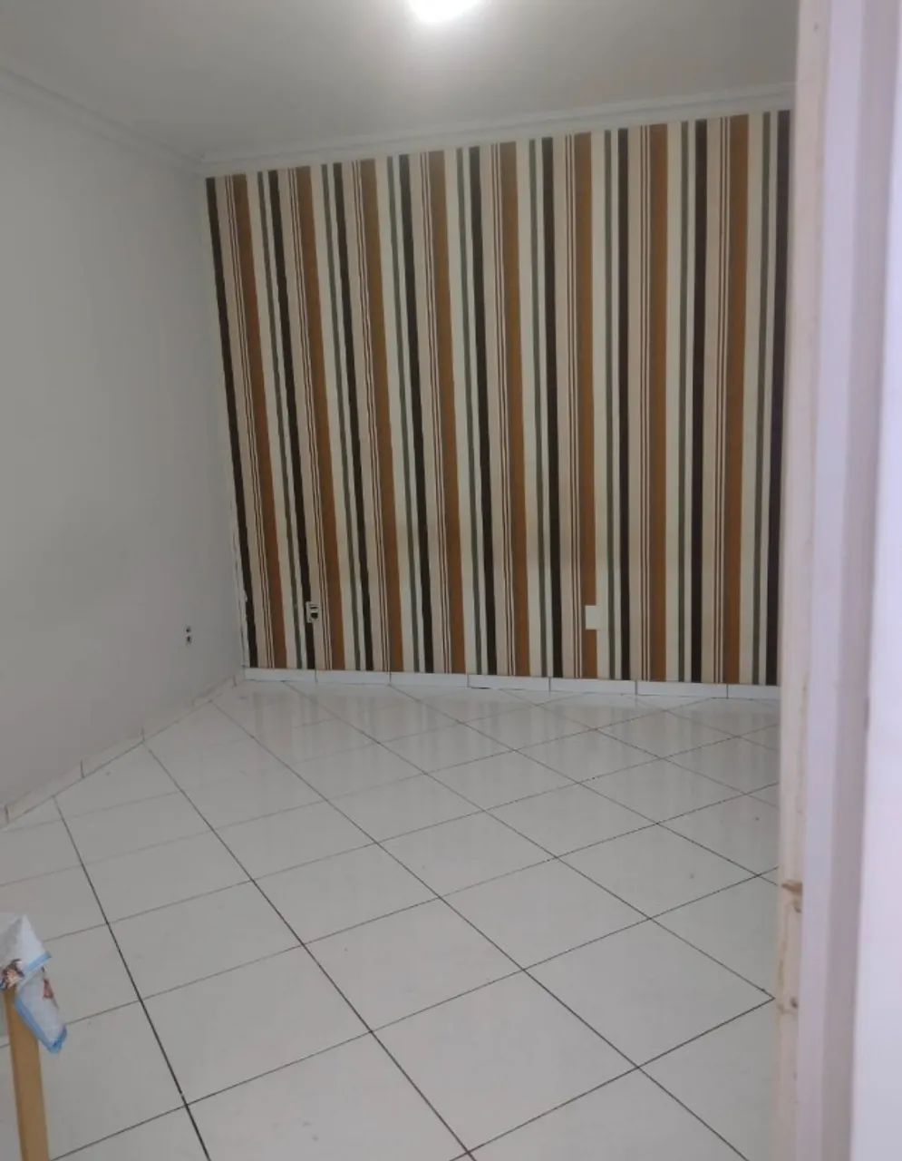 Apartamento kitnets - Foto 3