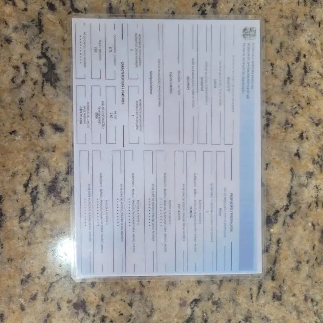 lancha Millenium 225 , motor Yamaha 150 HP 120 h  - Foto 13