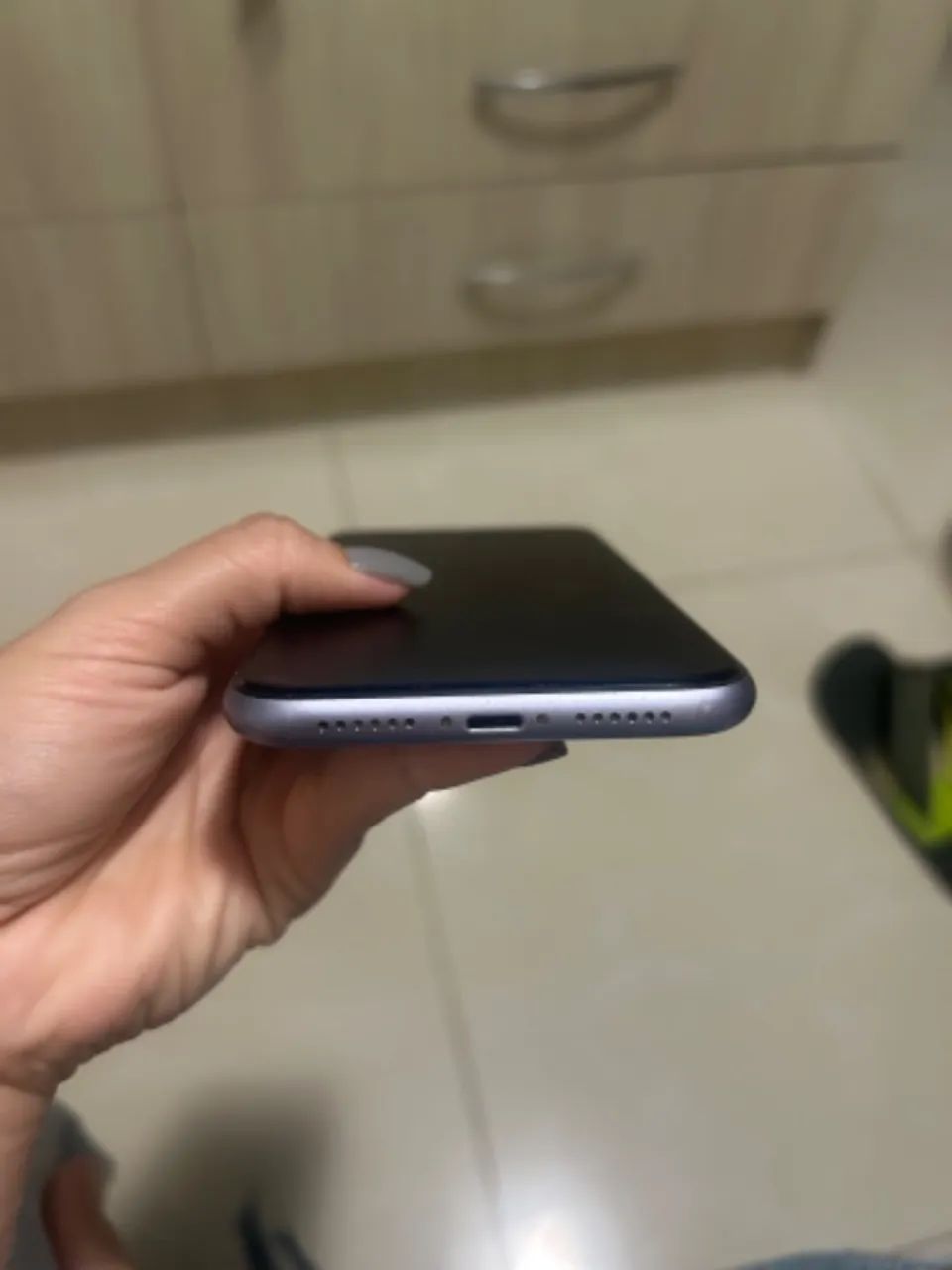 iPhone 11 64GB - impecável  - Foto 4