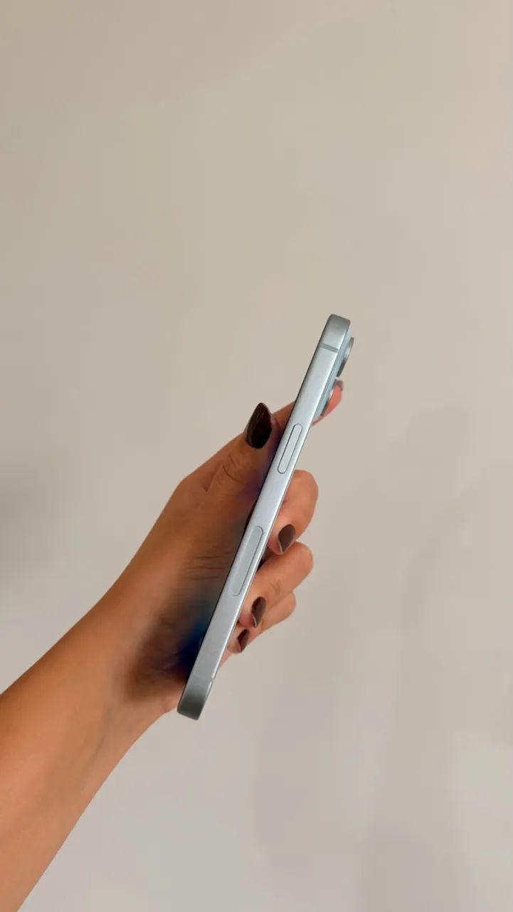 iPhone 15 - 128gb - Foto 2