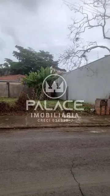 terreno comercial para alugar em nova piracicaba, piracicaba 478m² - Foto 3