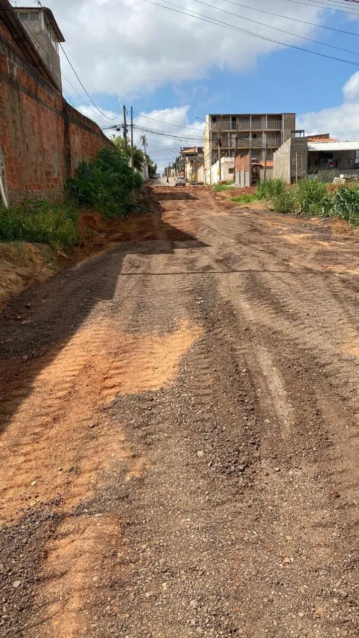 Foto - Brasília - Taguatinga Sul (Taguatinga)
