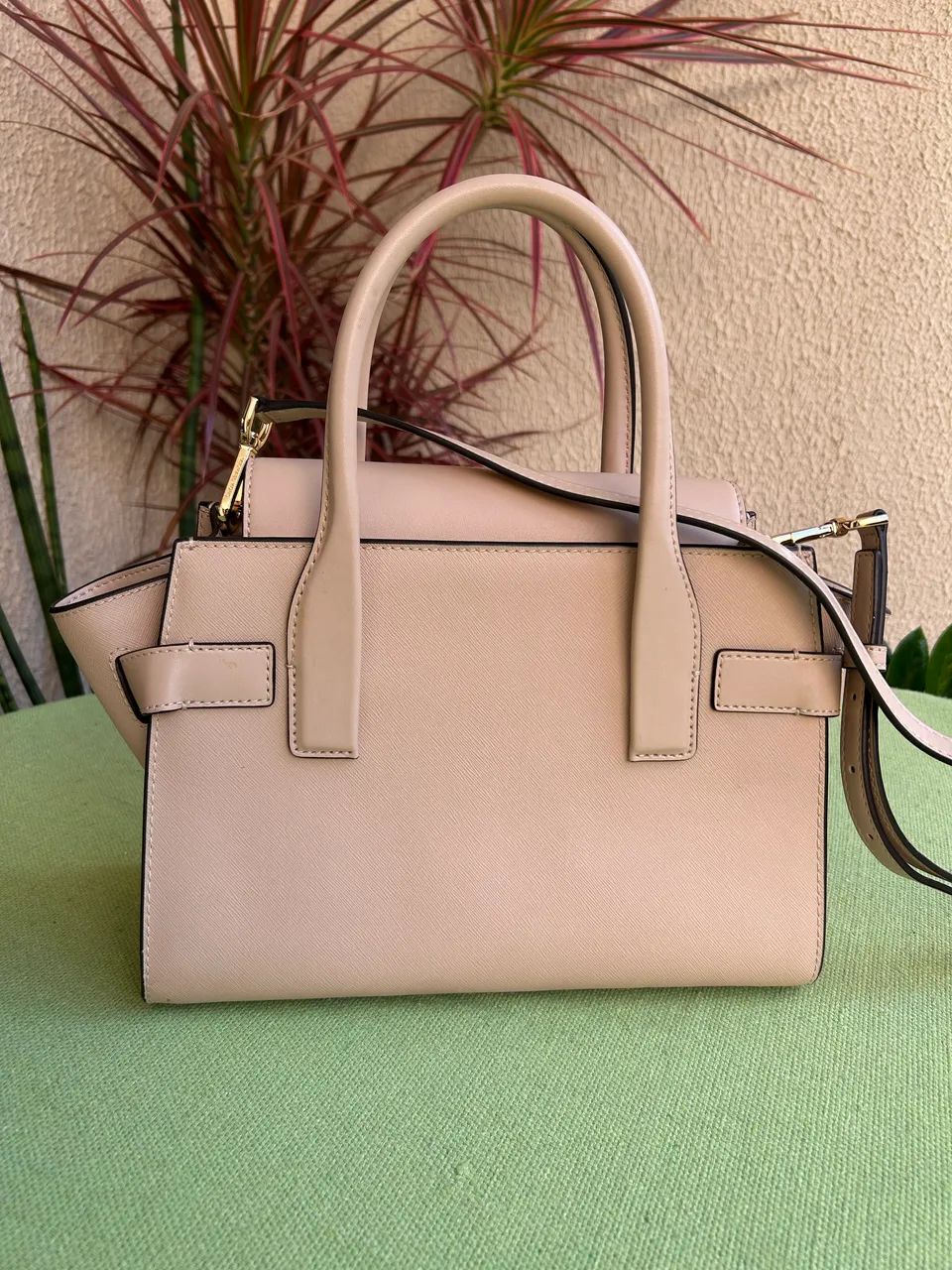 Bolsa Michael kors - Foto 2