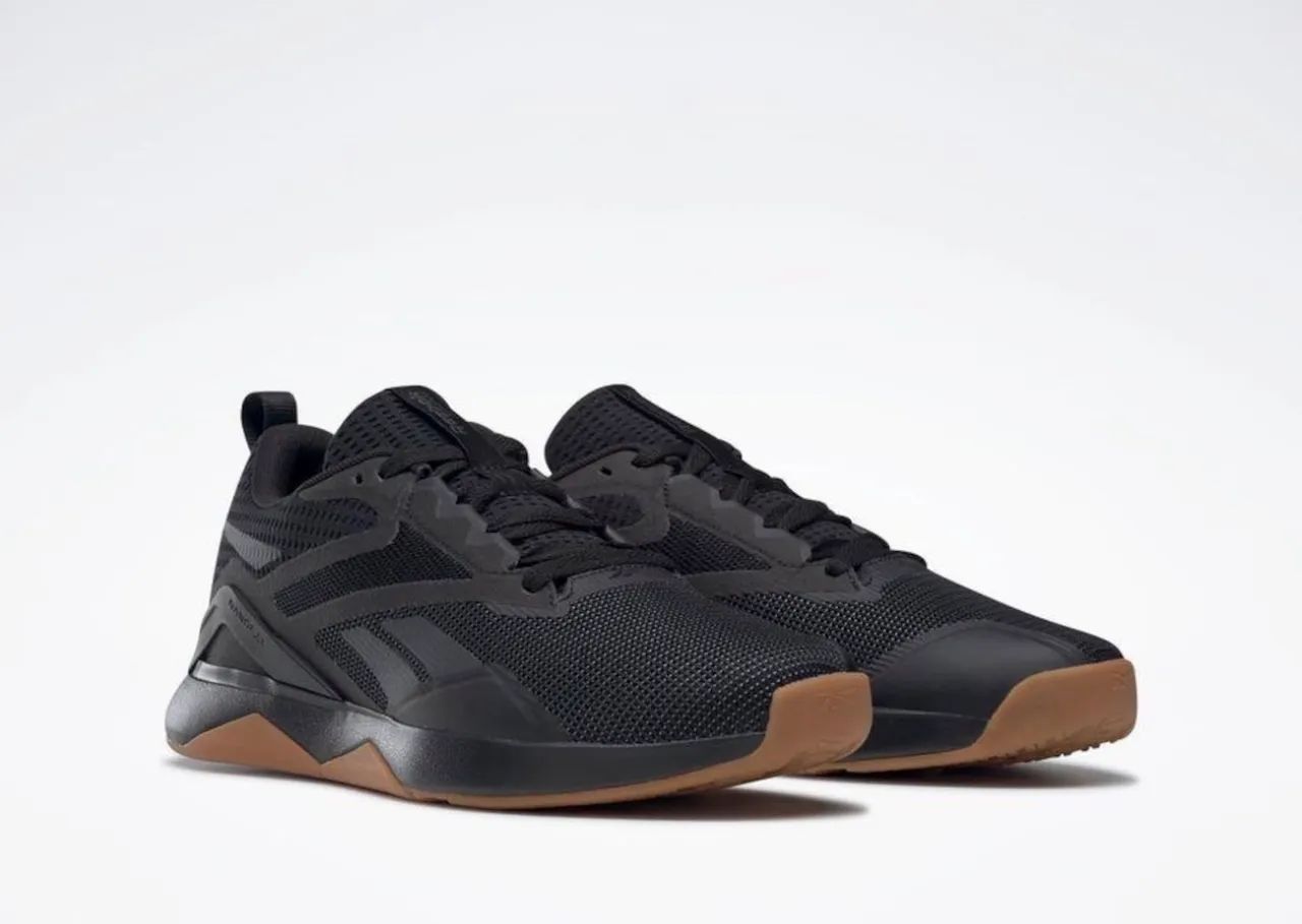 Tênis Reebok NanoFlex TR 3 