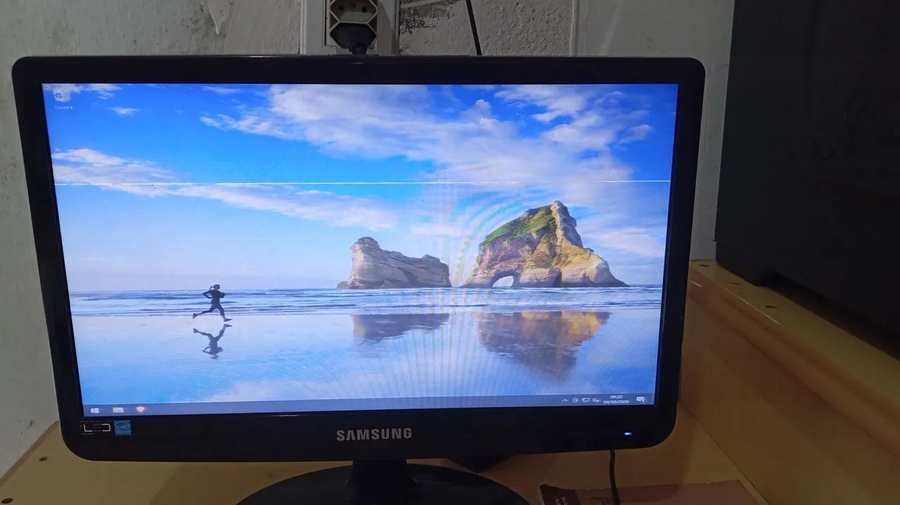 Computador ótimo ! - Foto 3