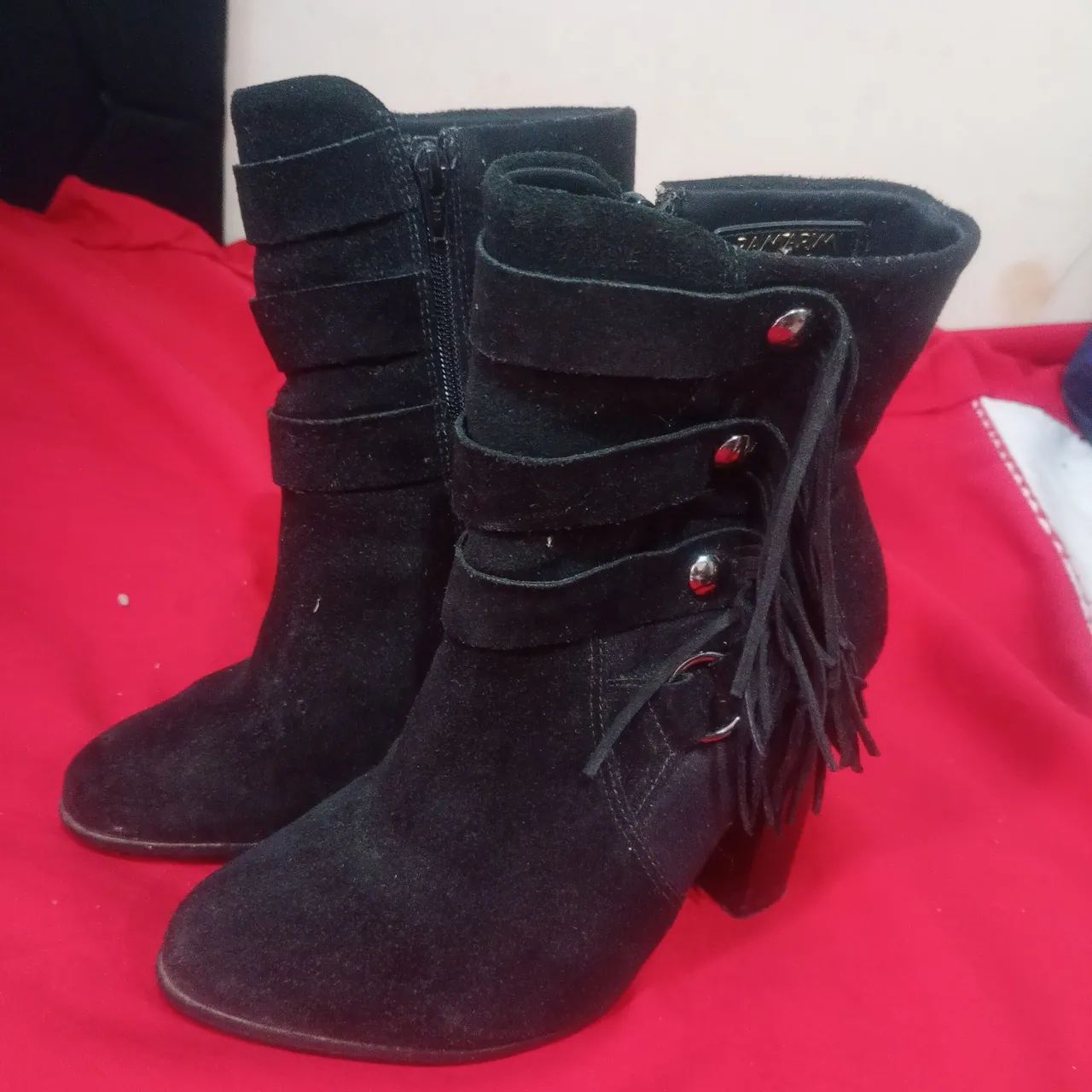 Bota 