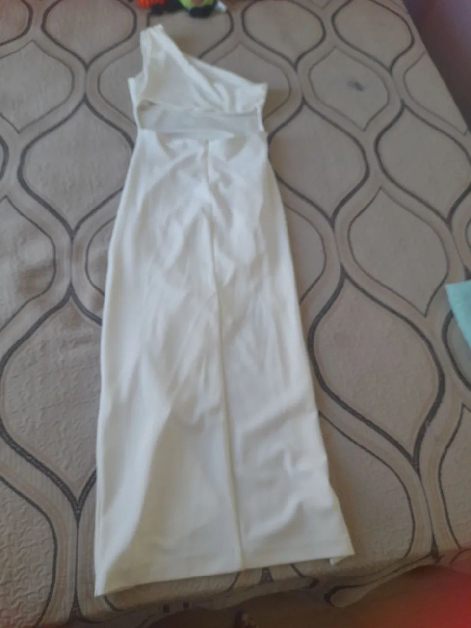 Vestido  - Foto 4
