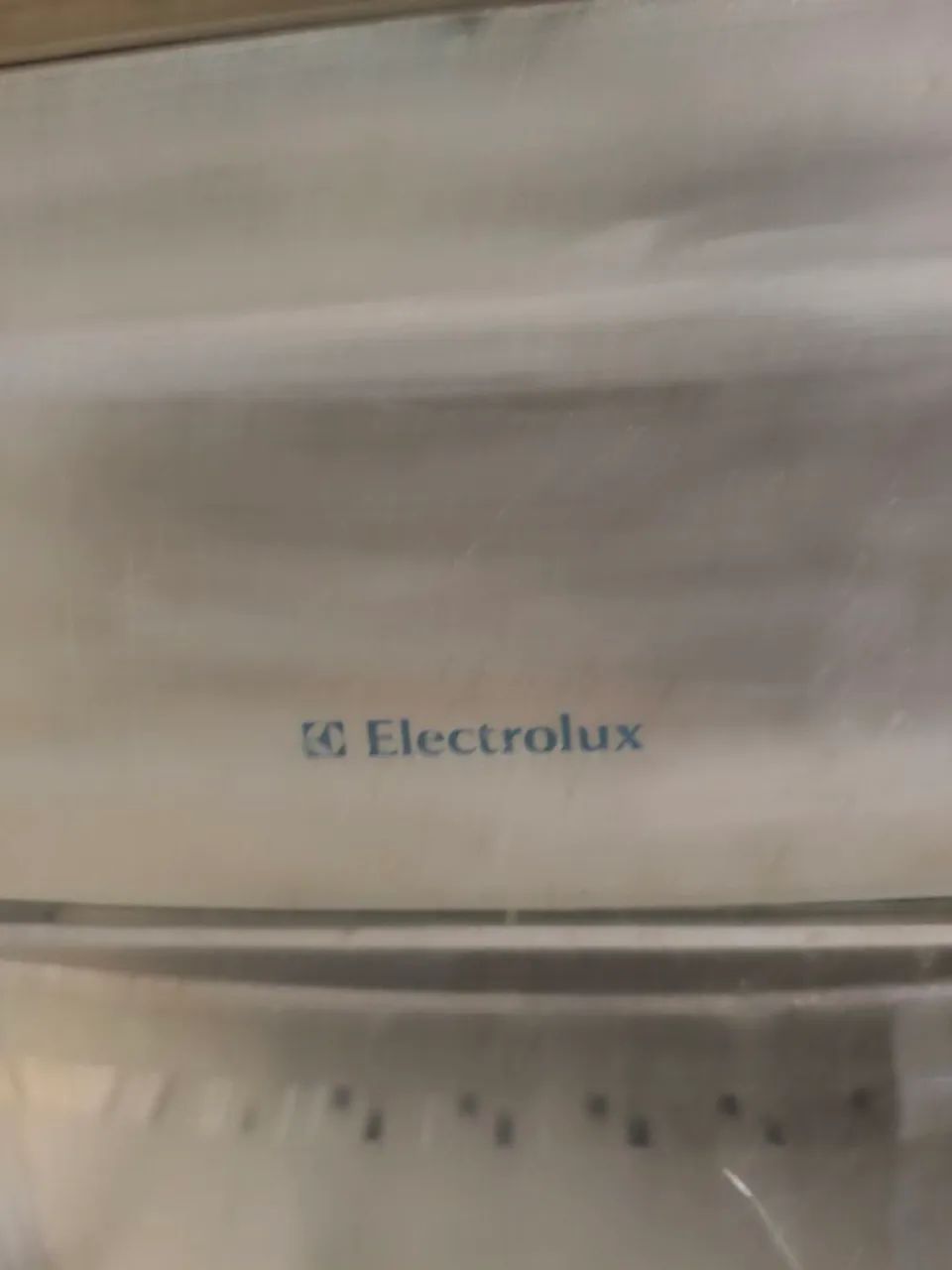 Freezer vertical  - Foto 2