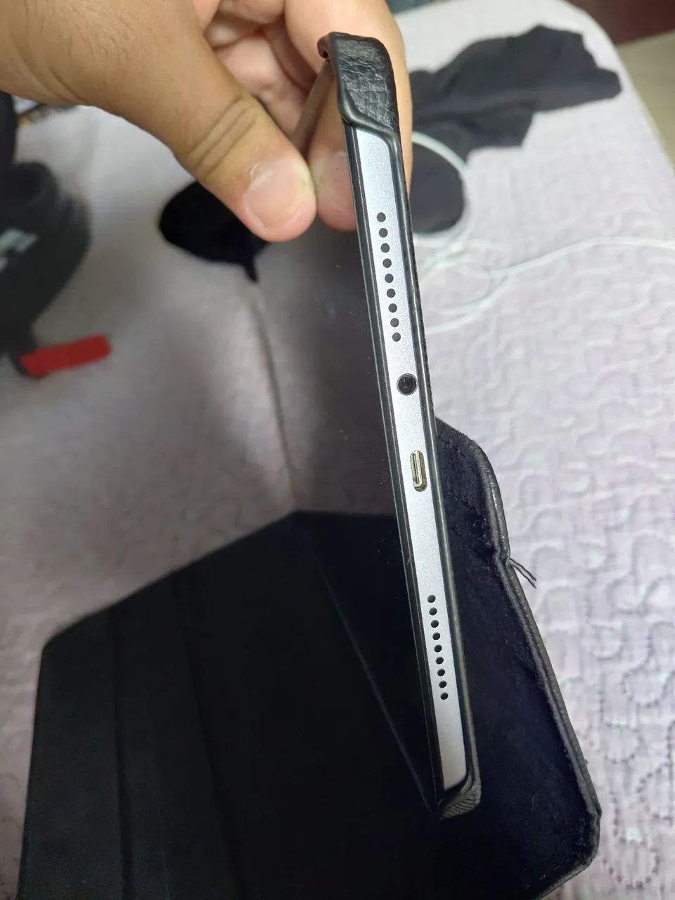 2 Tablets Redmi Pad 2, 256gb, 8RAM - Foto 5
