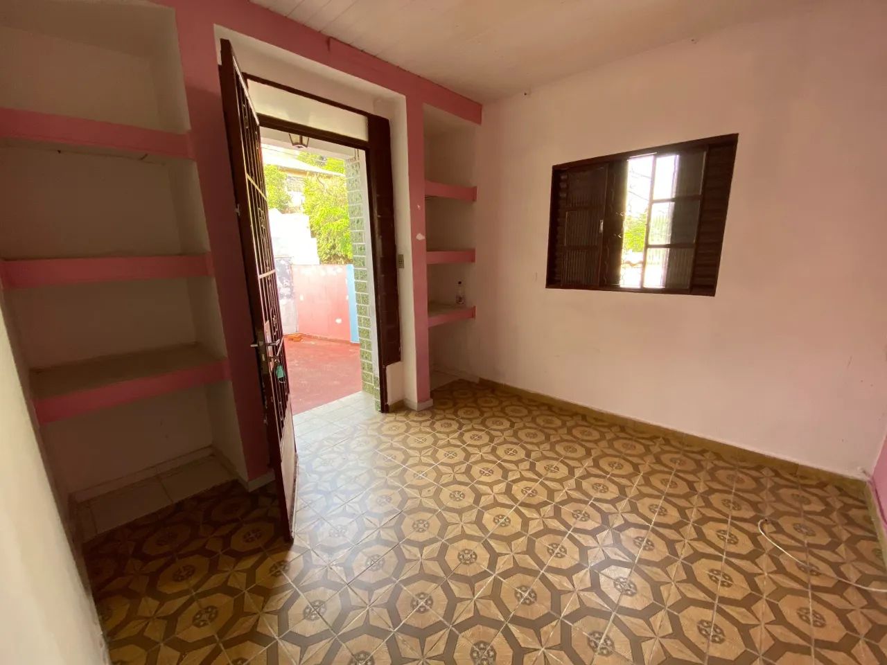 CaSA TERREA VILA INDIANA/USP - Foto 4