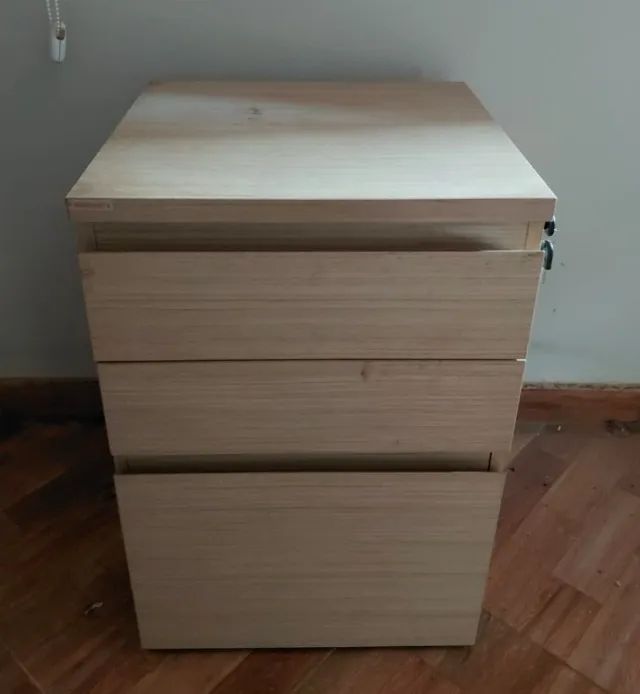 Móveis para escritório  - Foto 2