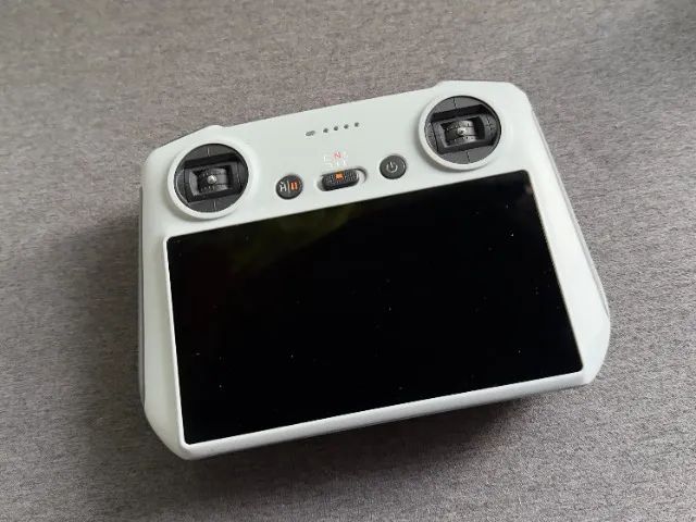 Controle DJI RC com Tela Mini 3 Mini 3 Pro Air 2S Mavic 3