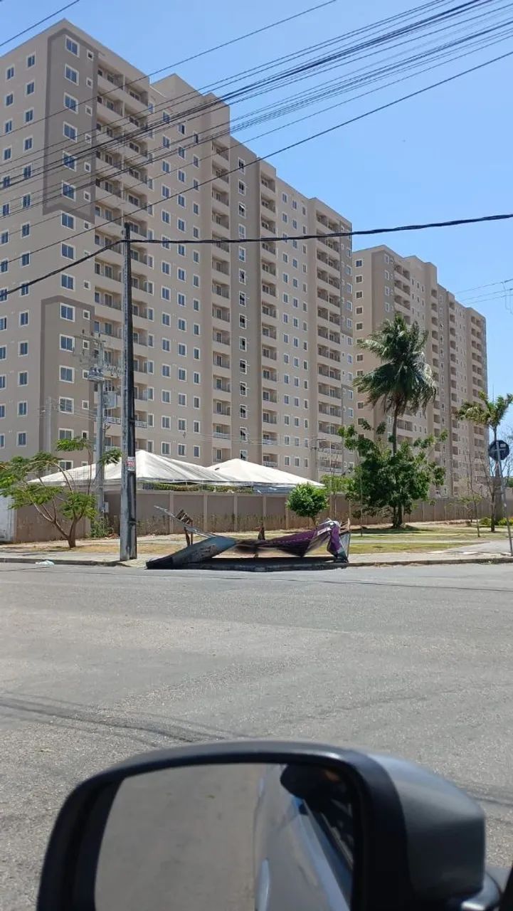 Porto das Marés Barra do Ceará R$43.000,00 - Foto 3
