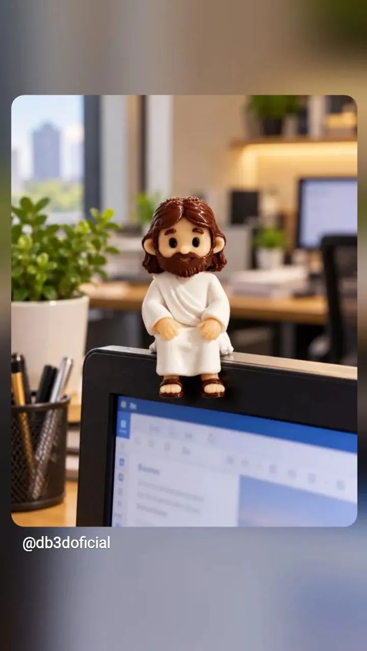Produtos em 3D - Foto 3