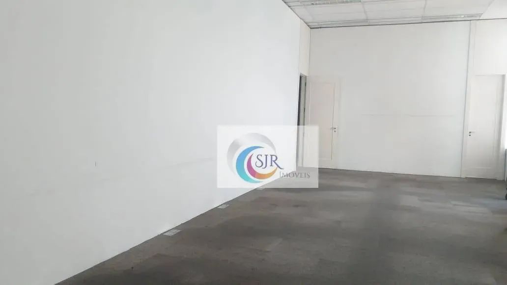 Conjunto para alugar, 218 m²- Pinheiros - São Paulo/SP - Foto 3