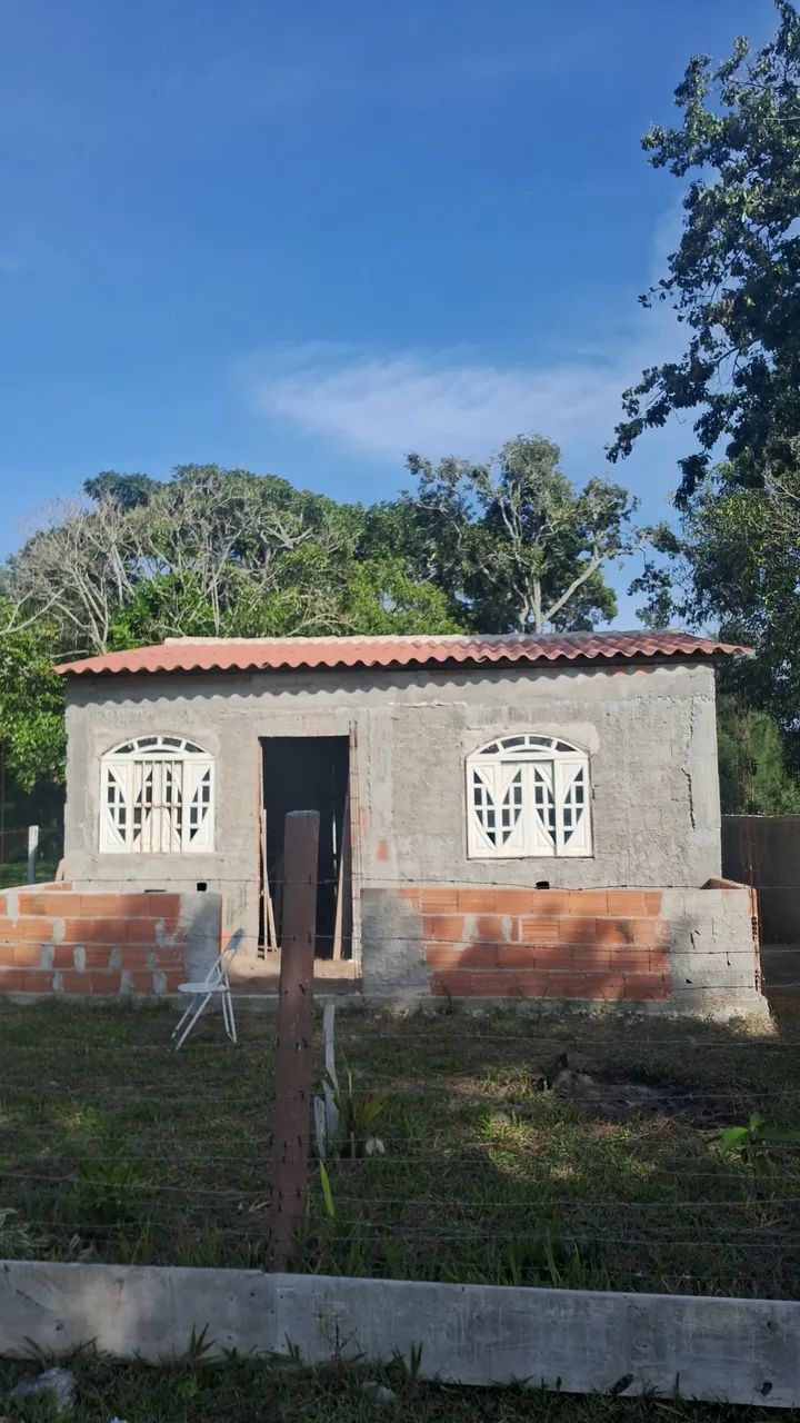 Casa - Foto 3