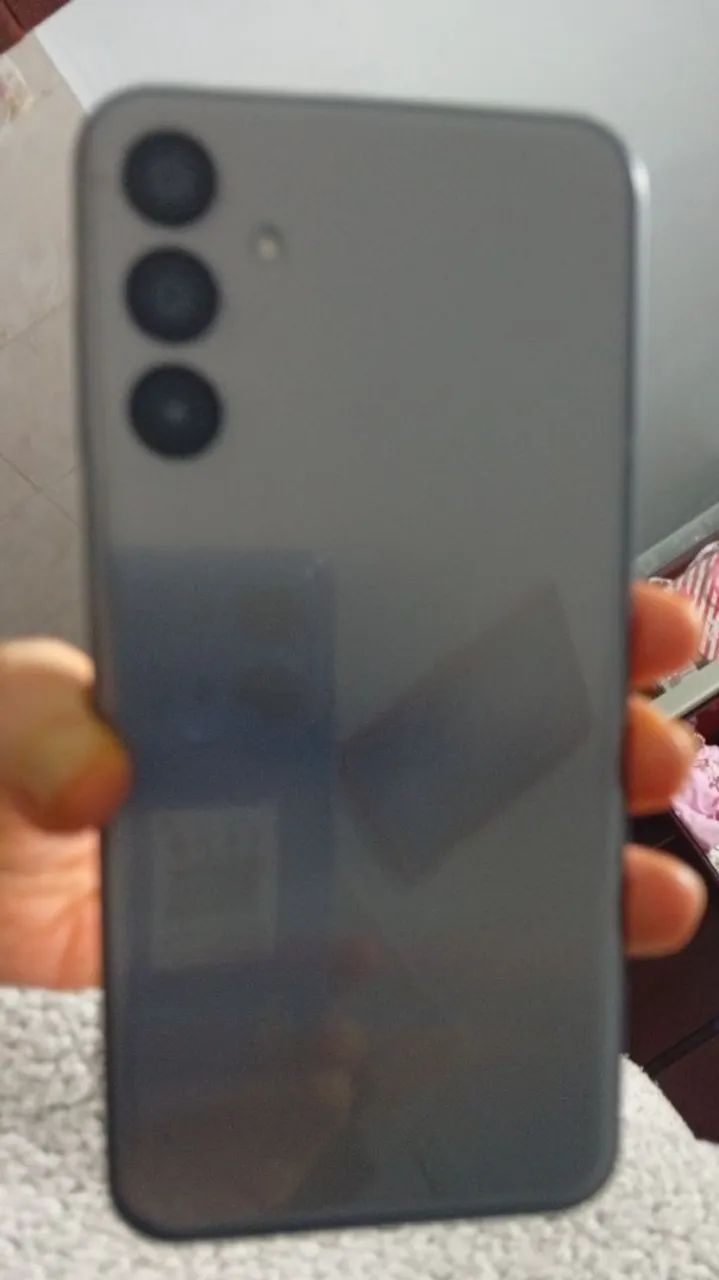 Samsung M15  - Foto 2