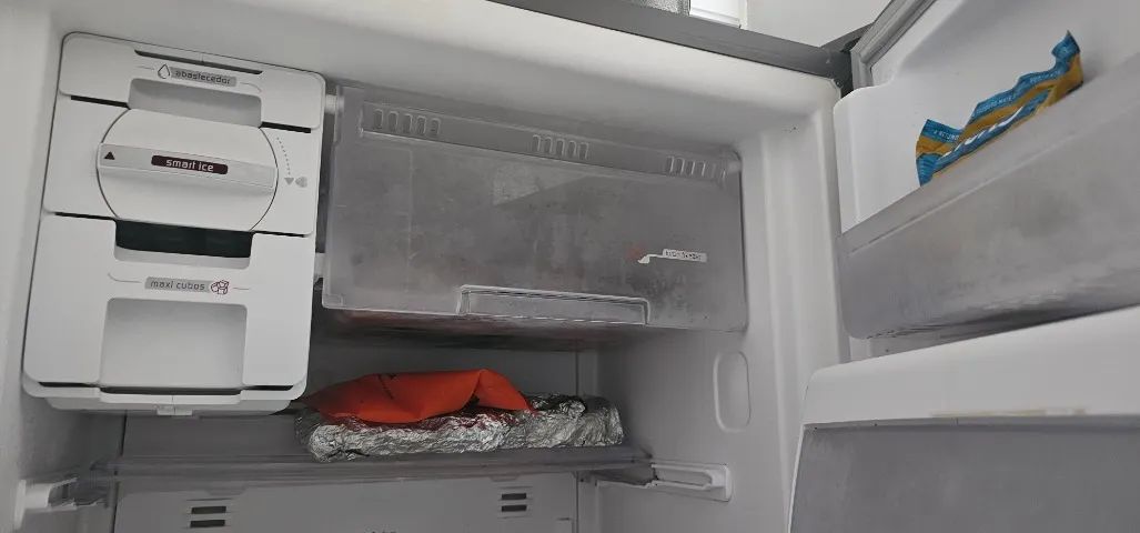 É uma Brastemp? - Foto 3