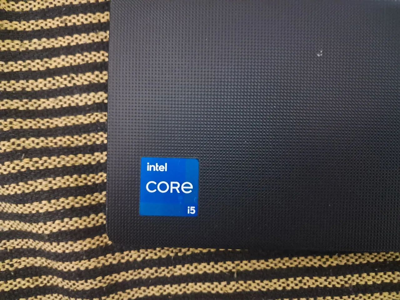 Notebook Lenovo  - Foto 3