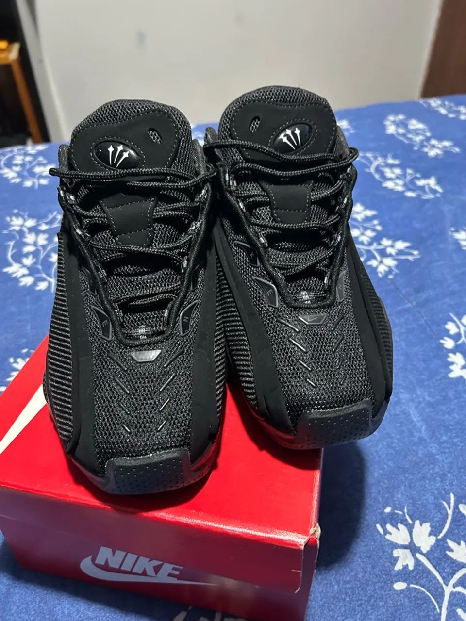 Nike nocta glide  - Foto 3