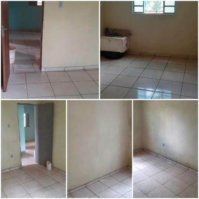Oportunidade sitio 5000m2 - Foto 4