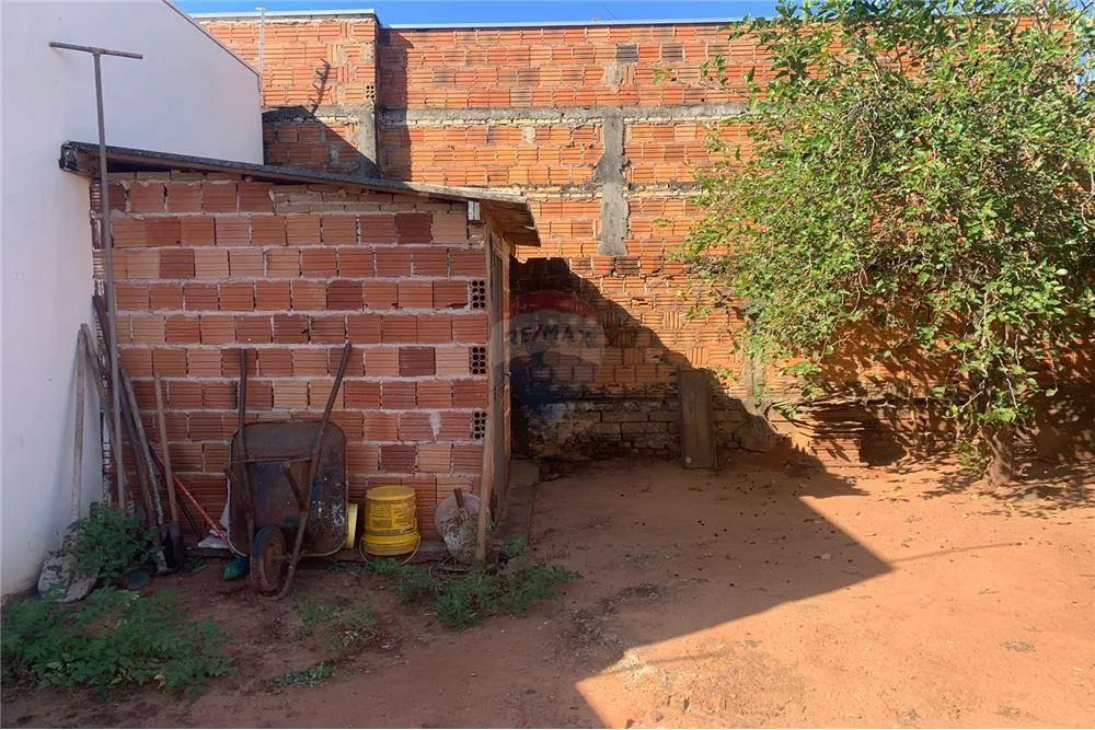 Terreno à venda - Foto 5