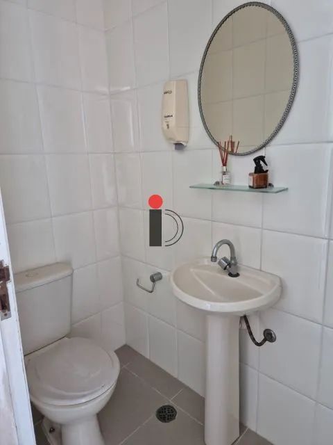 SOBRADO EM VILA FECHADA PQ DA MOOCA - Foto 5