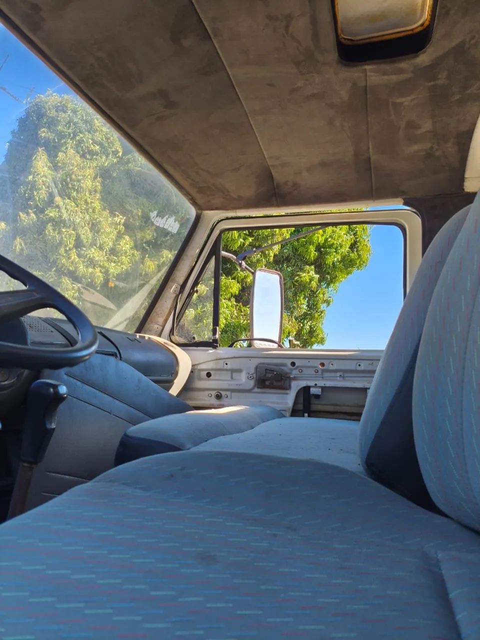 Volkswagen 11130 - Foto 4