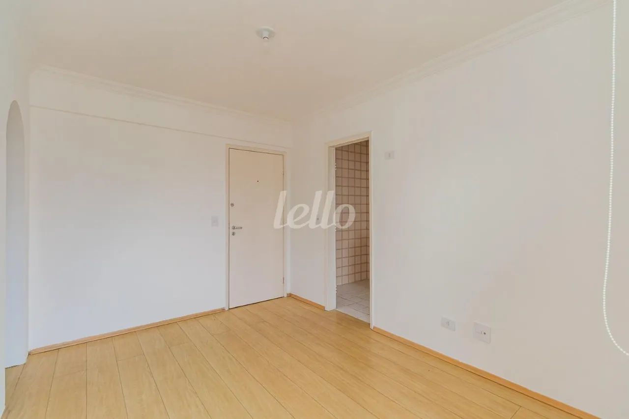 Apartamento 1 quartos para alugar no(a) Aclimação - Foto 3