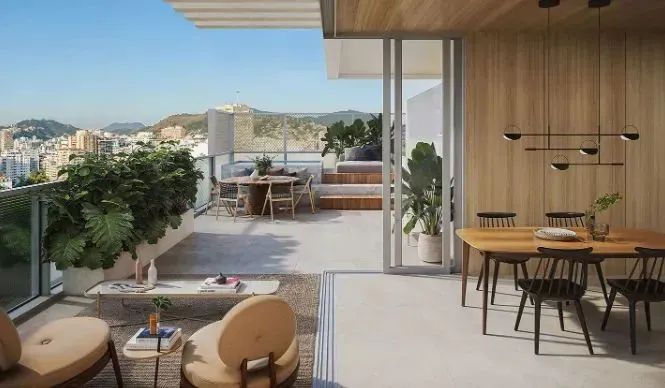 ION ICARAI - Foto 10