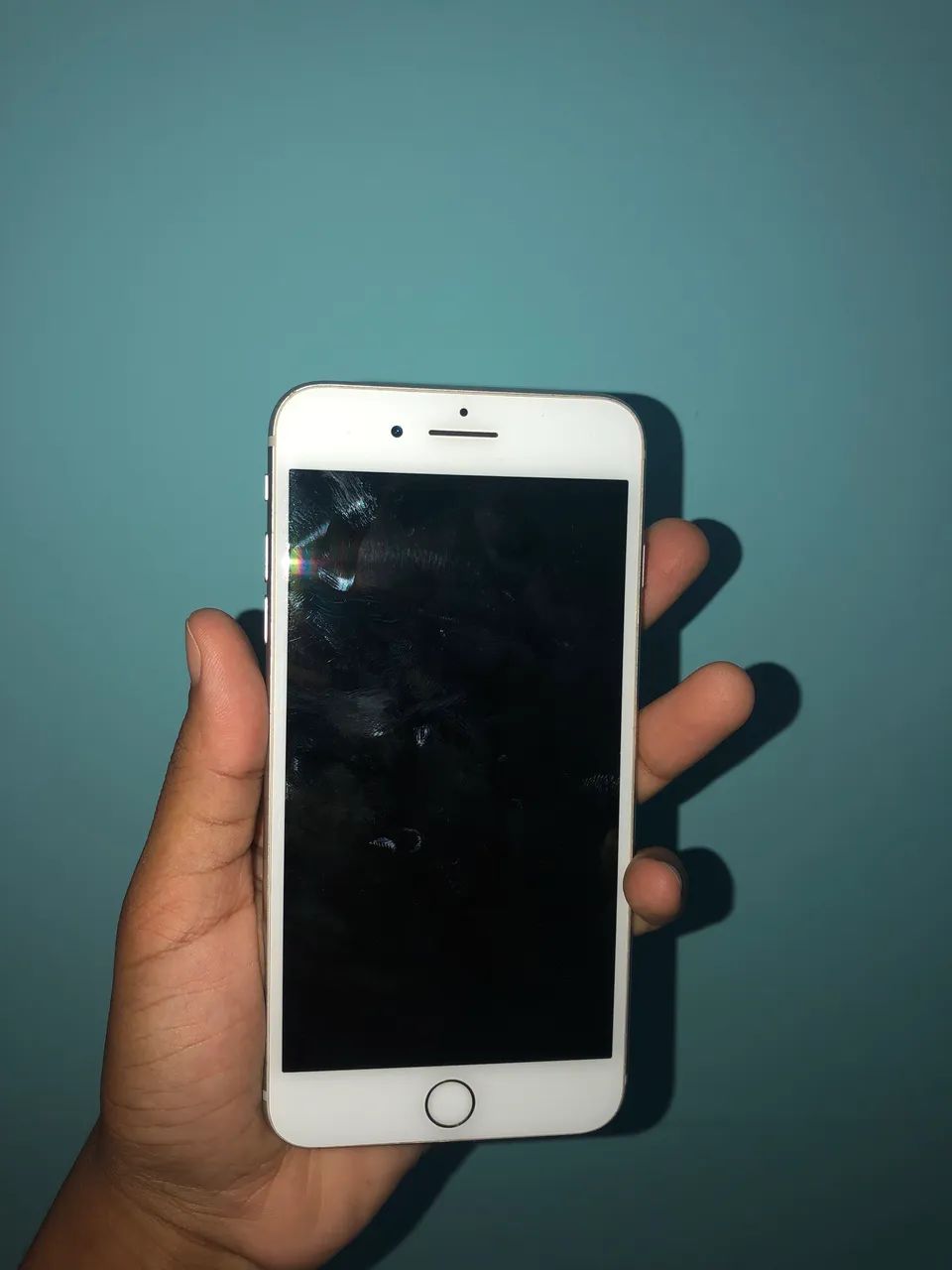 Carcaças de celulares  - Foto 5