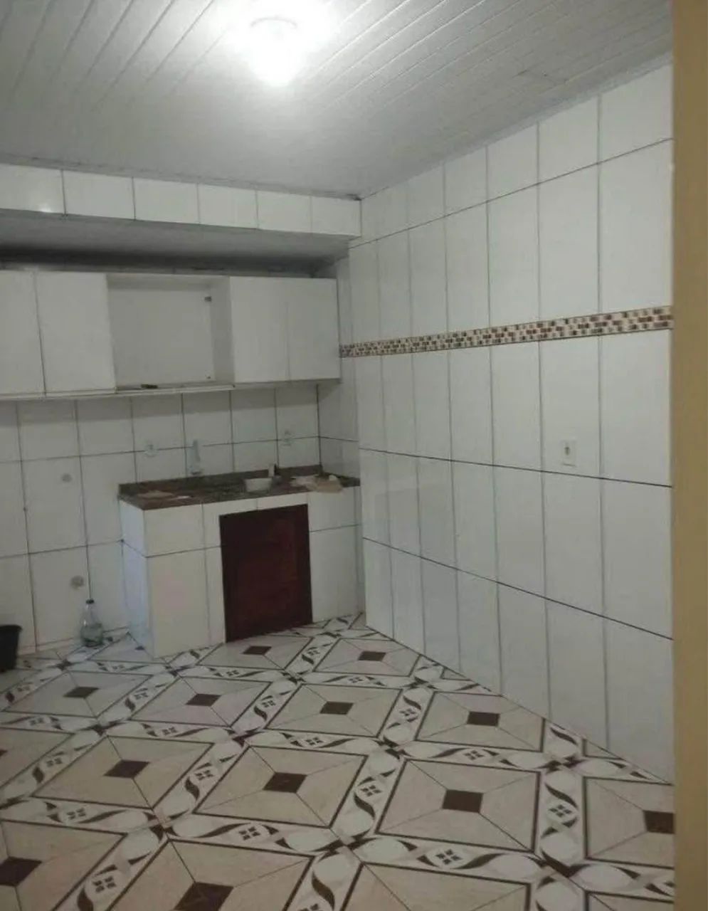 ED. VENDO CASA NO GUAMA - Foto 3