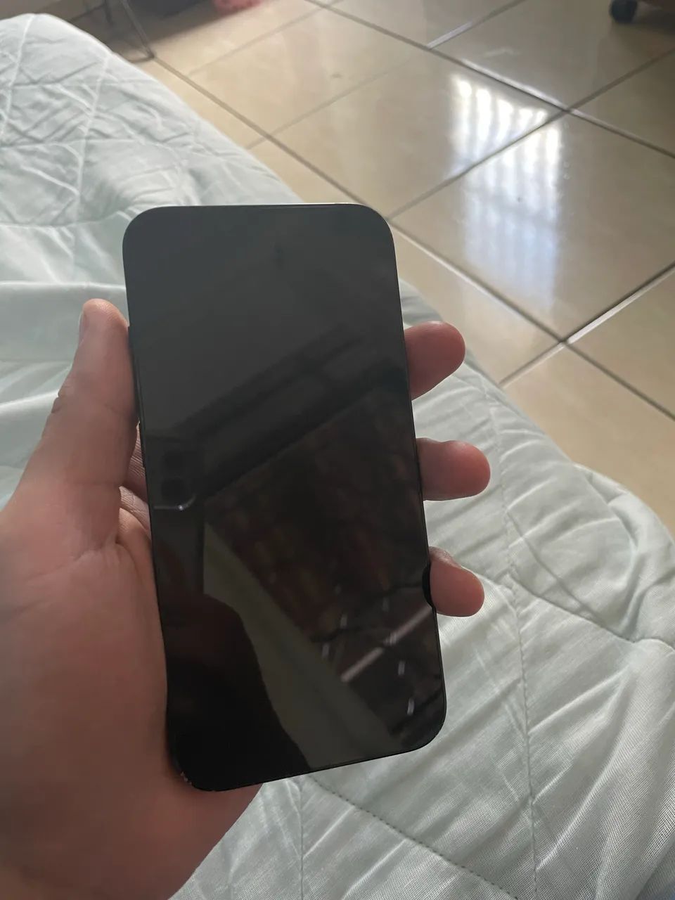 Iphone 14 128gb - Foto 2