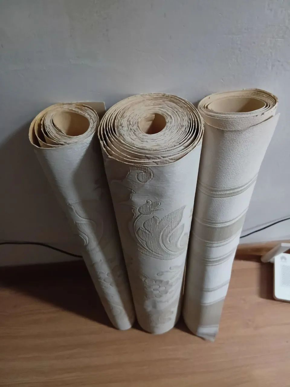 Papel de Parede 