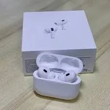 Fone Bluetooth Air Pro Premium ANC Android e iOS - Foto 3