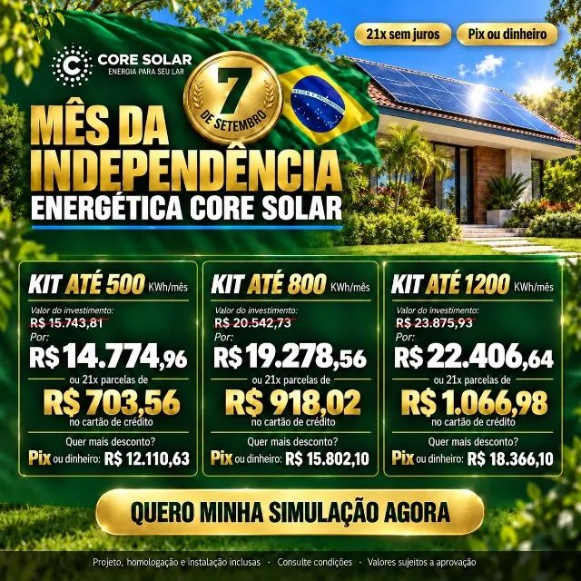 ENERGIA SOLAR