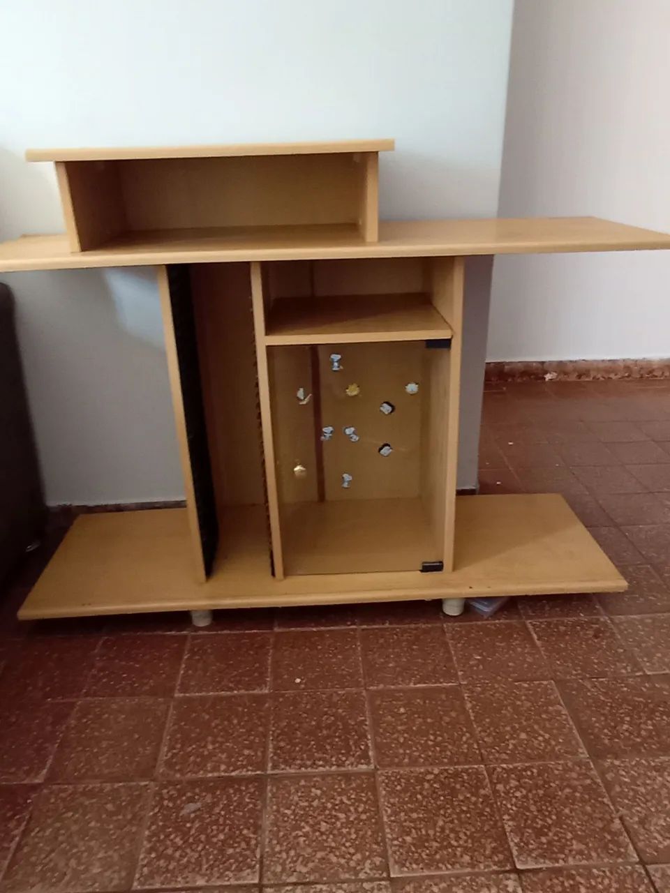 Rack - Foto 2