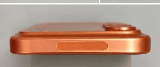 Iphone 17 Pro Max 256 GB - comprado na própria loja da Apple em Miami. - Foto 5