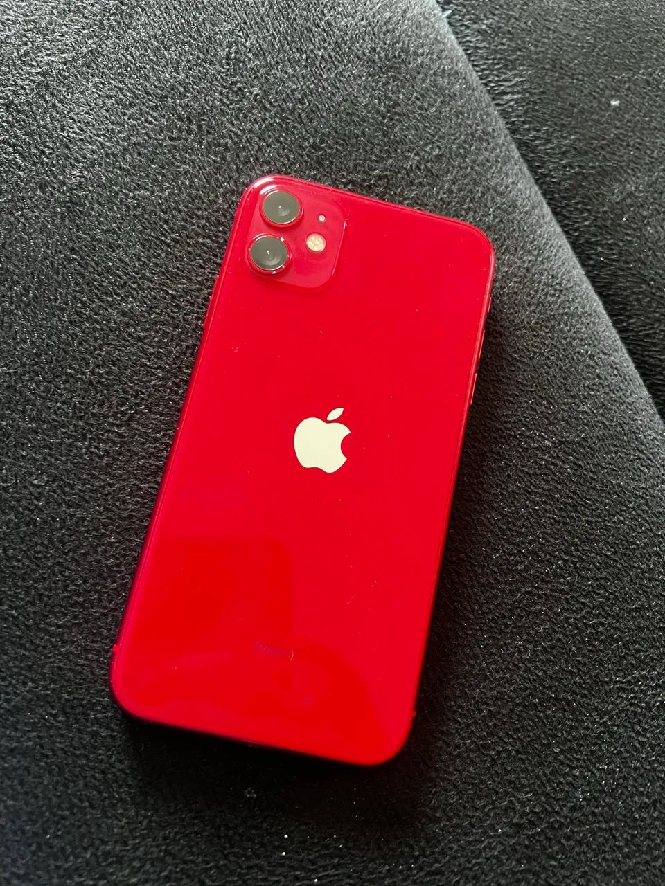 iPhone 11 128GB - Foto 2