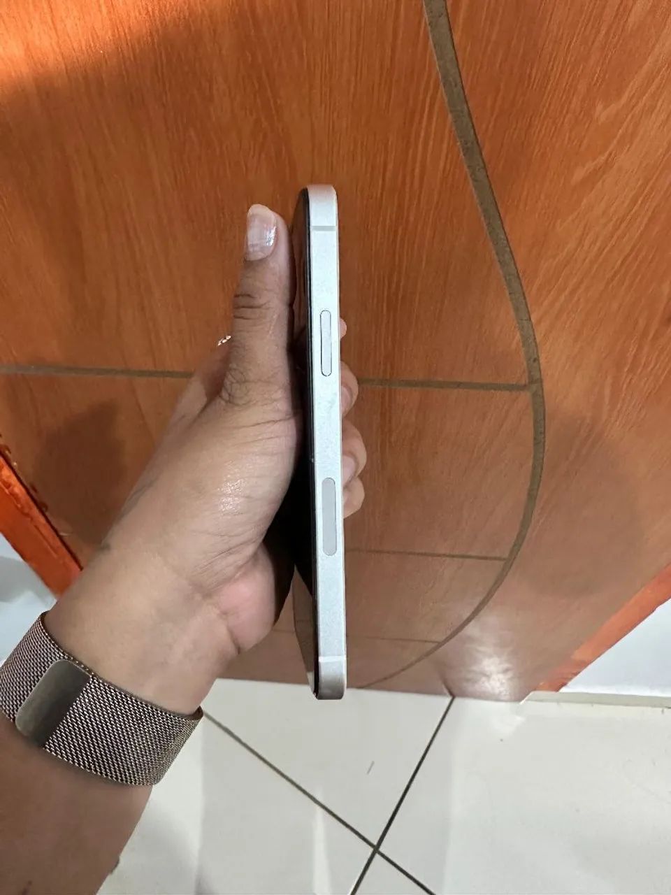 Iphone 12 64gb - Foto 3