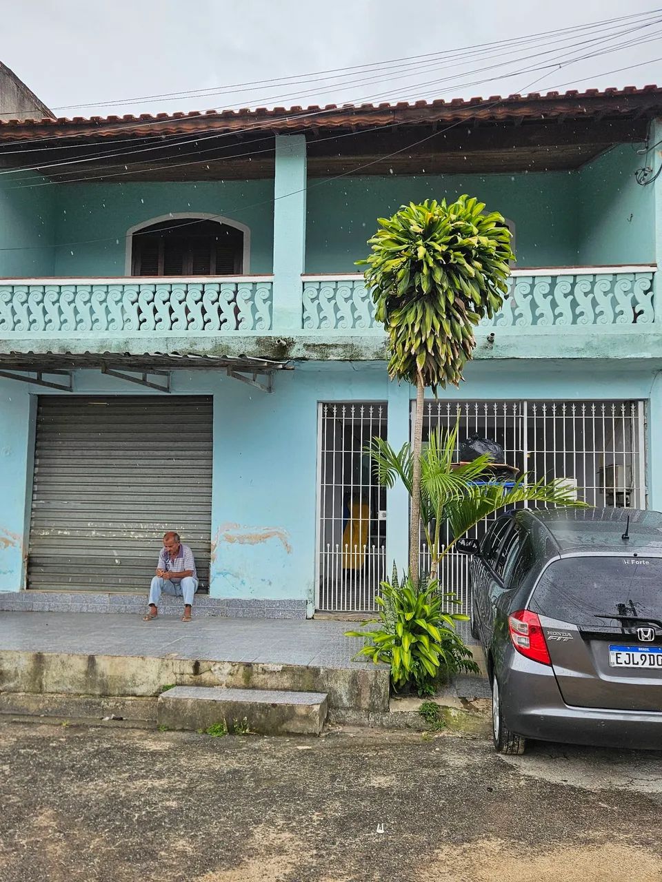 Foto - Itaquaquecetuba - Jardim São Paulo