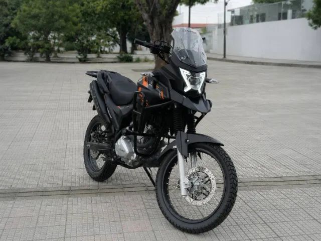 Avelloz 01 50cc 2025 - 1500442203 | OLX