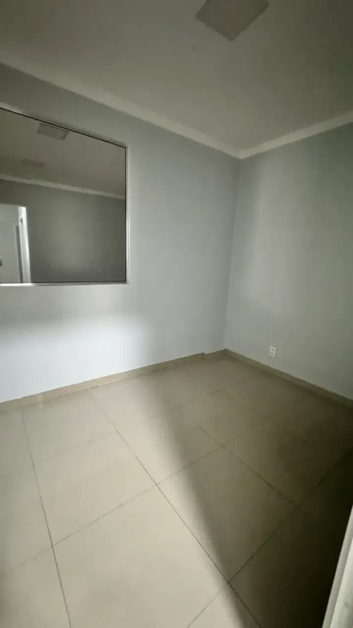 Imovel Comercial - 200 m2, terreo, Vieiralves - Foto 2