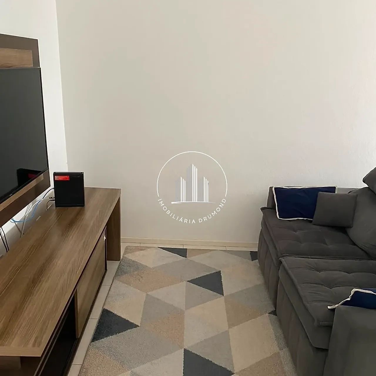 Apartamento 2 Quartos 55m² no Garden Ville - Forquilhas - EST - Foto 5