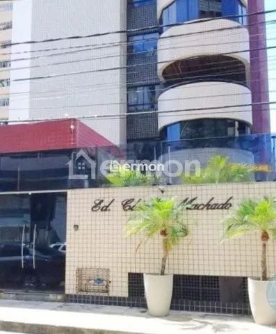 Apartamento à Venda em Petrópolis, Natal - RN - Foto 5