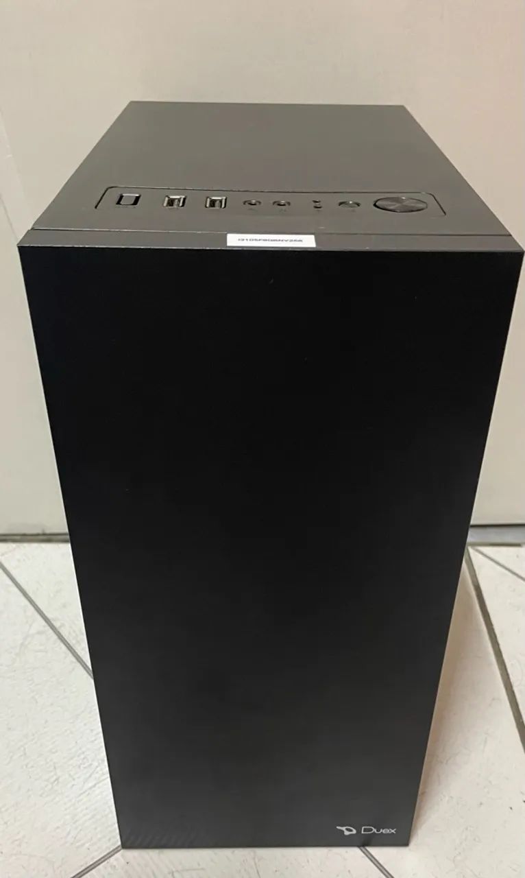 Computador i3 de 10 geração  - Foto 5
