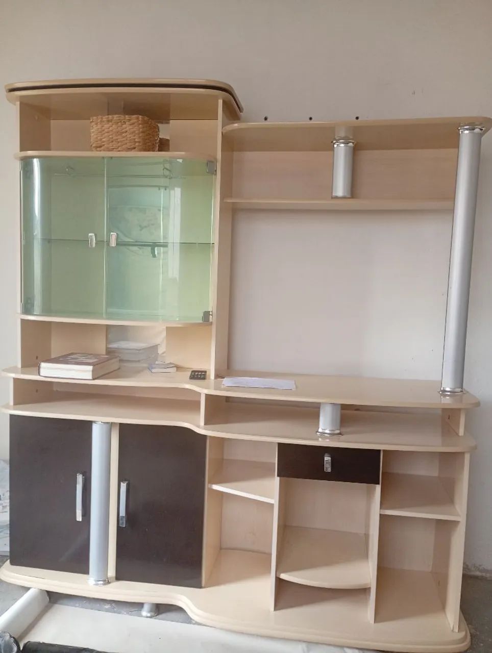 Estante  - Foto 3