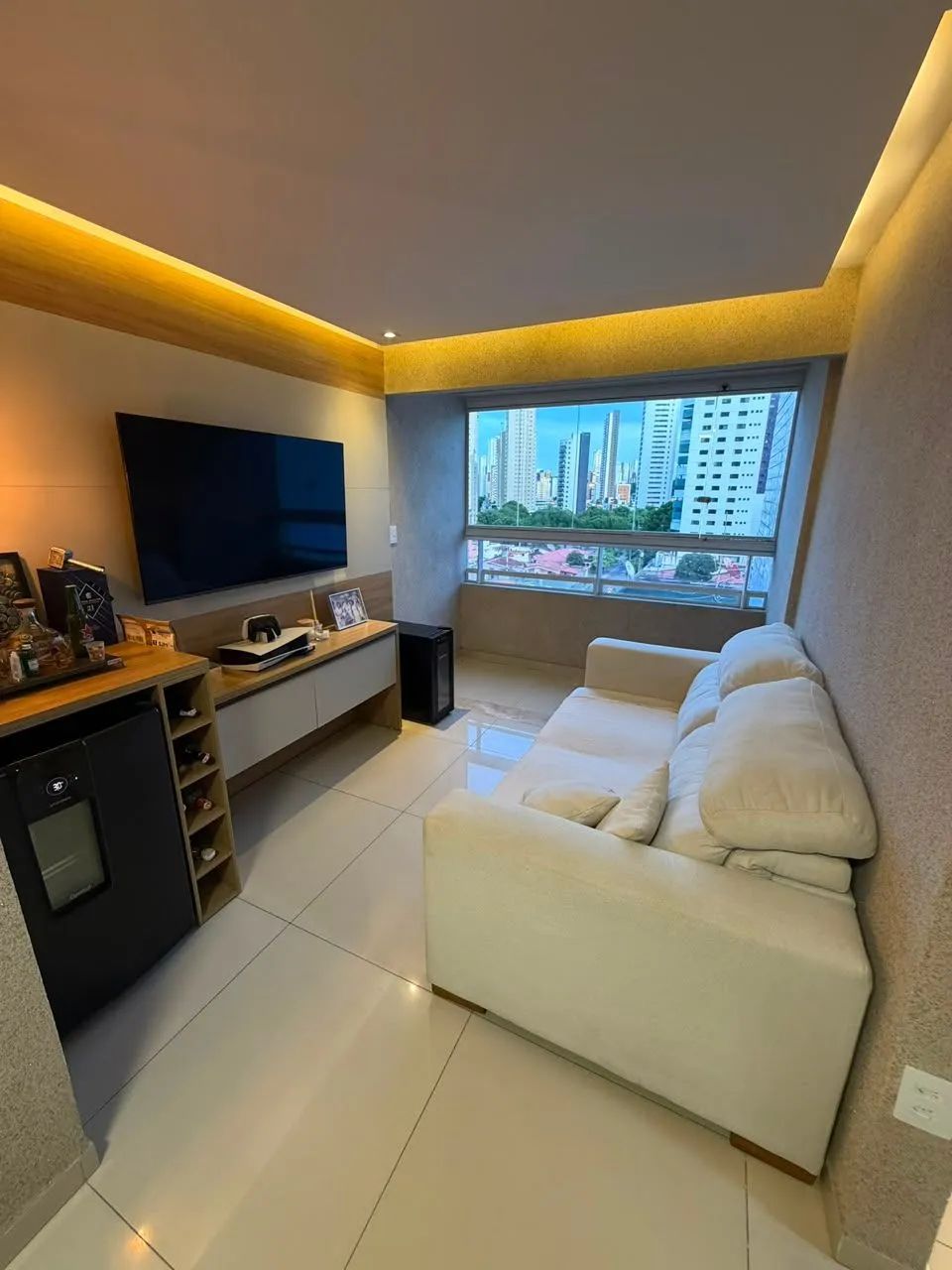Apartamento a venda em Manaíra - AP11472 - Foto 2