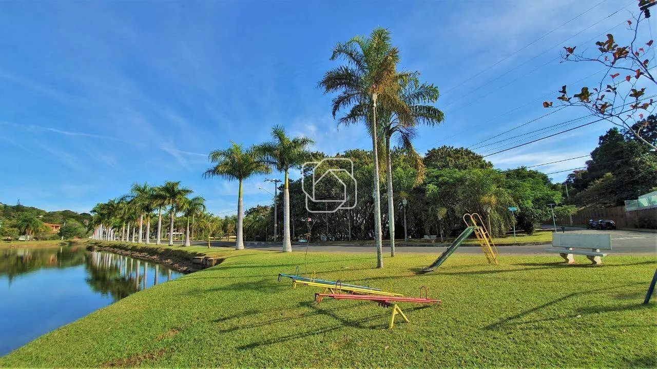 Terreno em Indaiatuba à venda Vale das Laranjeiras - SP | Área total 2.525,62 m² - R$ 1.40 - Foto 16